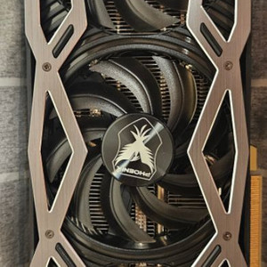 GAINWARD RTX3080 10GB 팝니다