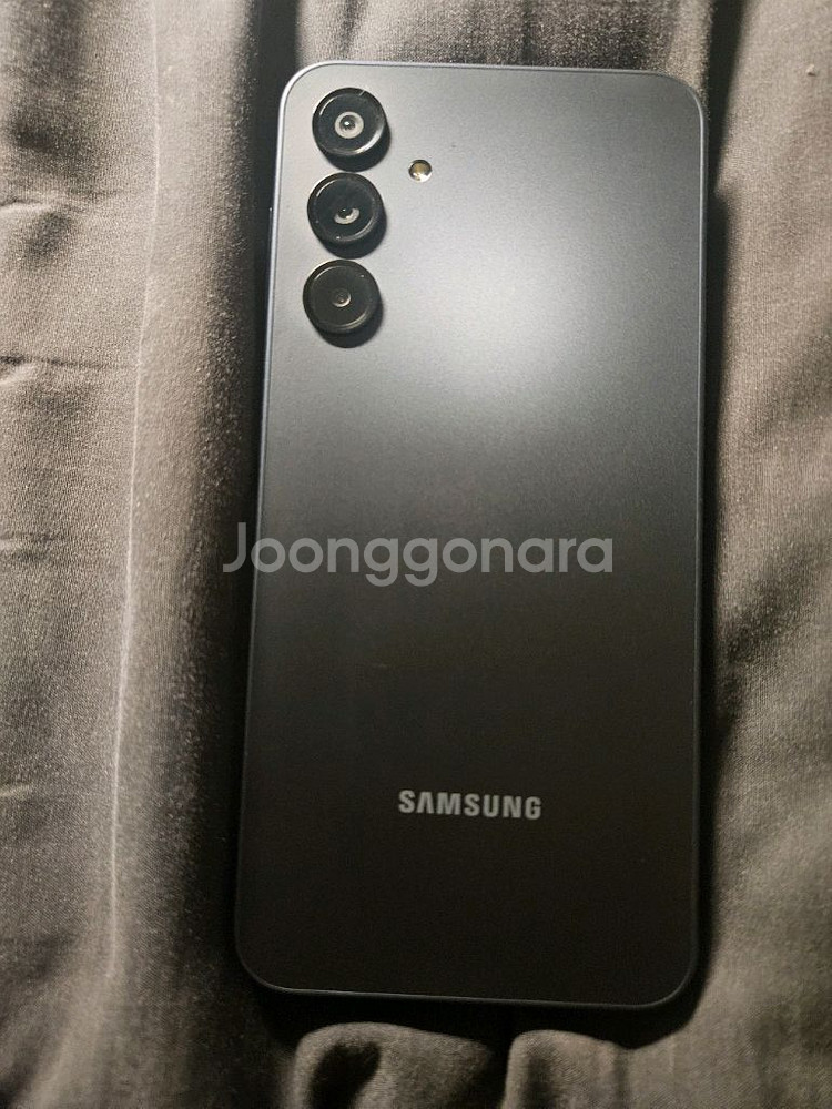 갤럭시 a16--0