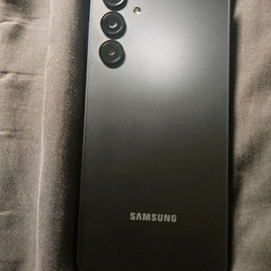 갤럭시 a16
