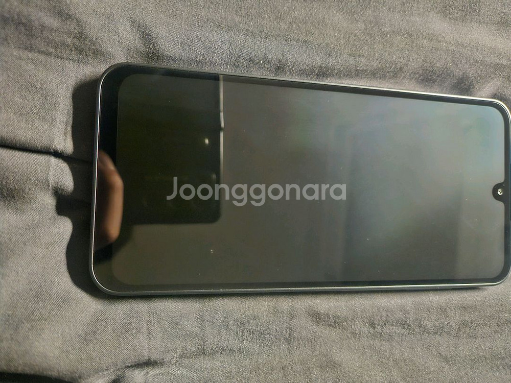갤럭시 a16--1