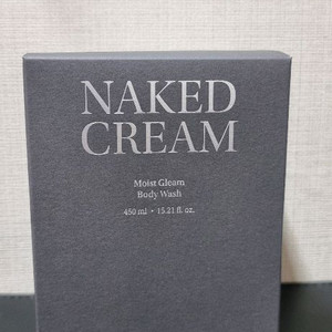오브제바이쿤달 모이스트 글림 바디워시 450ml