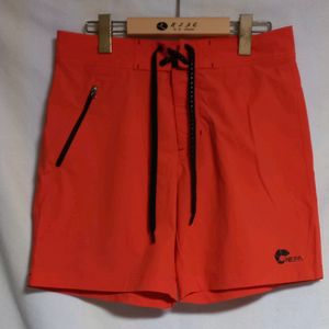 네파 남성 반바지 77(30)c