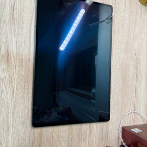 갤럭시탭 S8 울트라 256GB