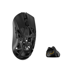 WLMouse Beast X Mini Pro 8k