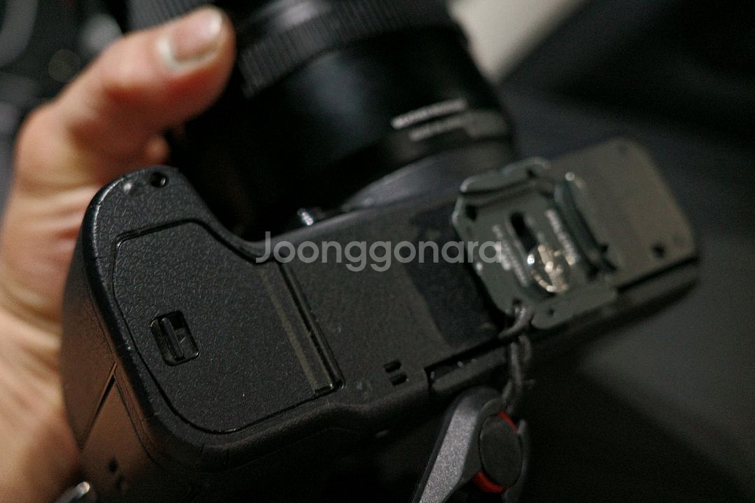 GFX 100S+ GF45-100+GF100-200--3