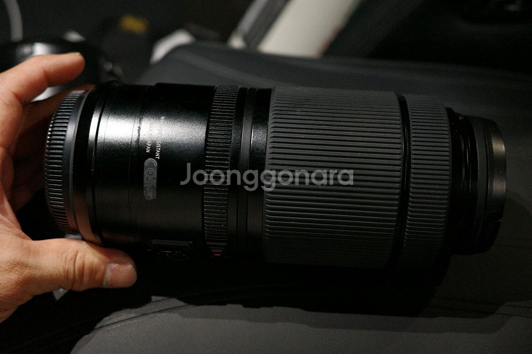 GFX 100S+ GF45-100+GF100-200--5