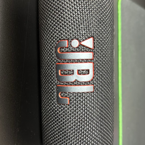 jbl flip6