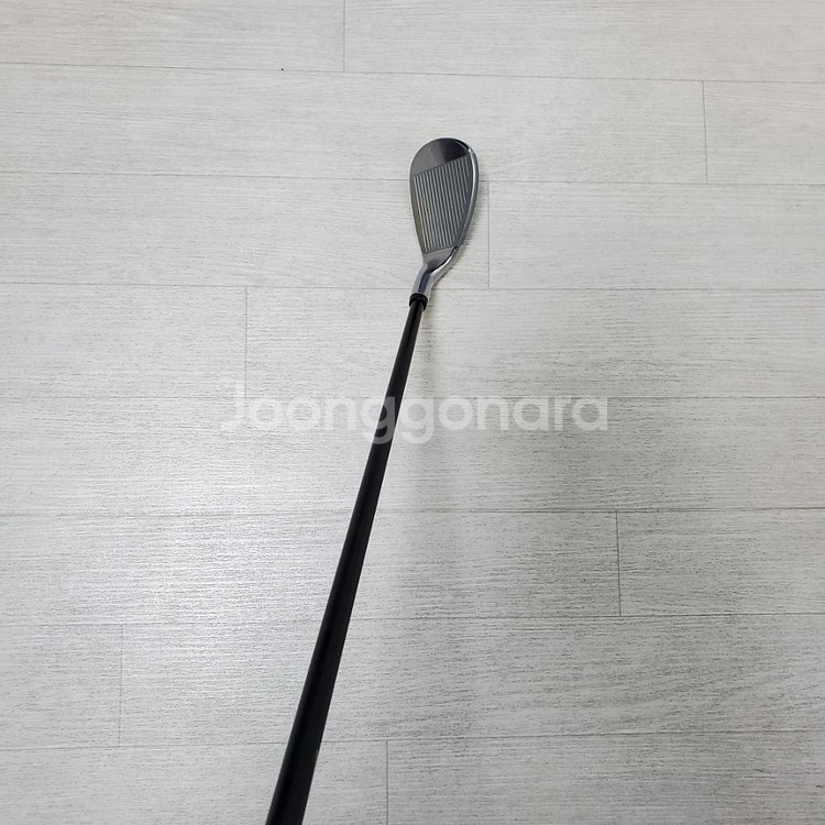 젝시오포지드 MX1000 웨지 샌드웨지 SW 카본샤프트--5