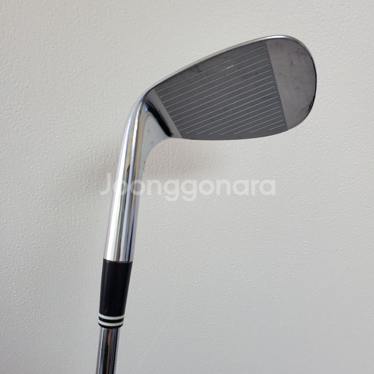 클리브랜드 REG 588 웨지 56도 샌드웨지 골프채--1