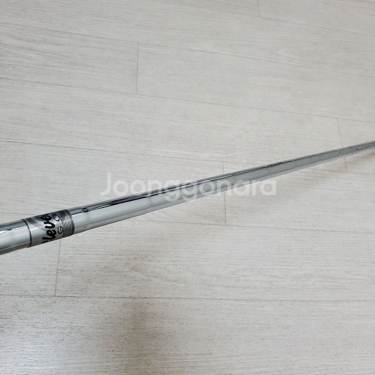 클리브랜드 REG 588 웨지 56도 샌드웨지 골프채--3