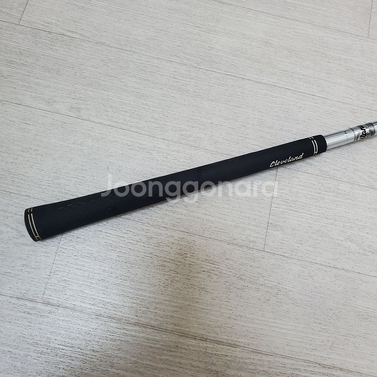 클리브랜드 REG 588 웨지 56도 샌드웨지 골프채--4