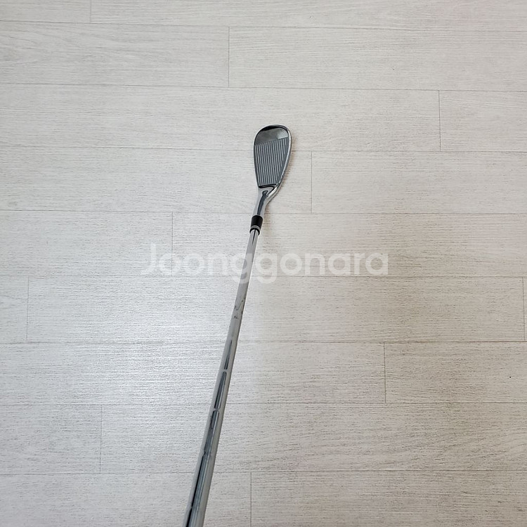클리브랜드 REG 588 웨지 56도 샌드웨지 골프채--5