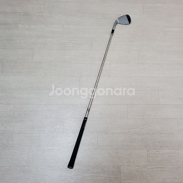 클리브랜드 REG 588 웨지 56도 샌드웨지 골프채--6