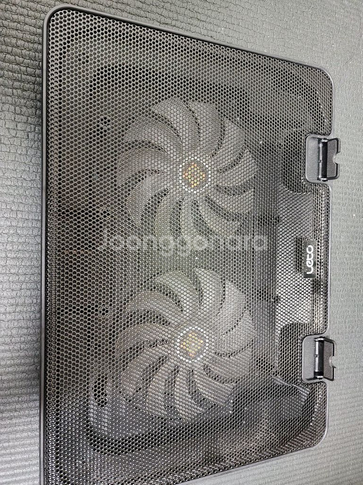 ASUS TUF Gaming F15--2