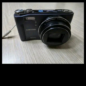 삼성 Schneider 일반 디지털 카메라