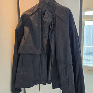 준지/23ss바라쿠타/50