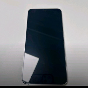 갤럭시S25 플러스 실버 256GB