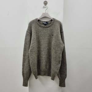 POLO ralph lauren 폴로랄프로렌