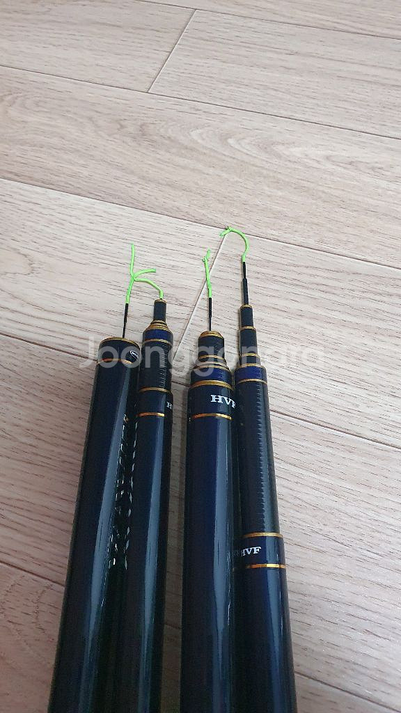 청명mx낚시대--0