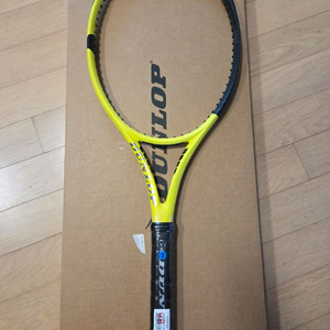 2022 던롭 SX300 TOUR(새제품)