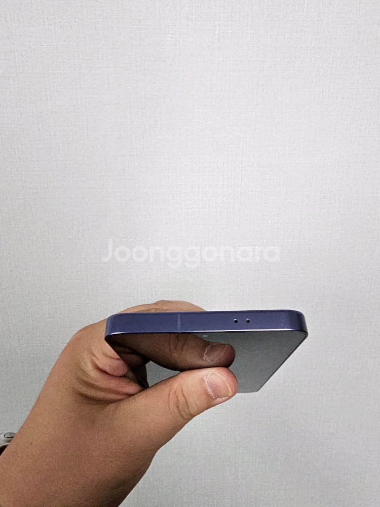 s24플러스 256G 퍼플--5