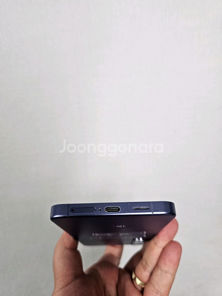 s24플러스 256G 퍼플--1