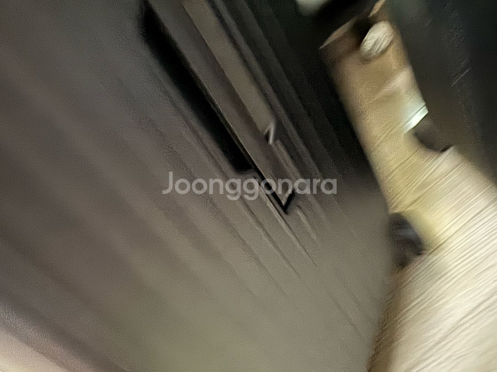 리모와 에센셜 트렁크, 트렁크플러스 매트블랙 세트--6