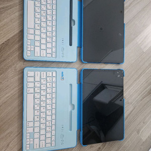 밀크티학습기(패드)