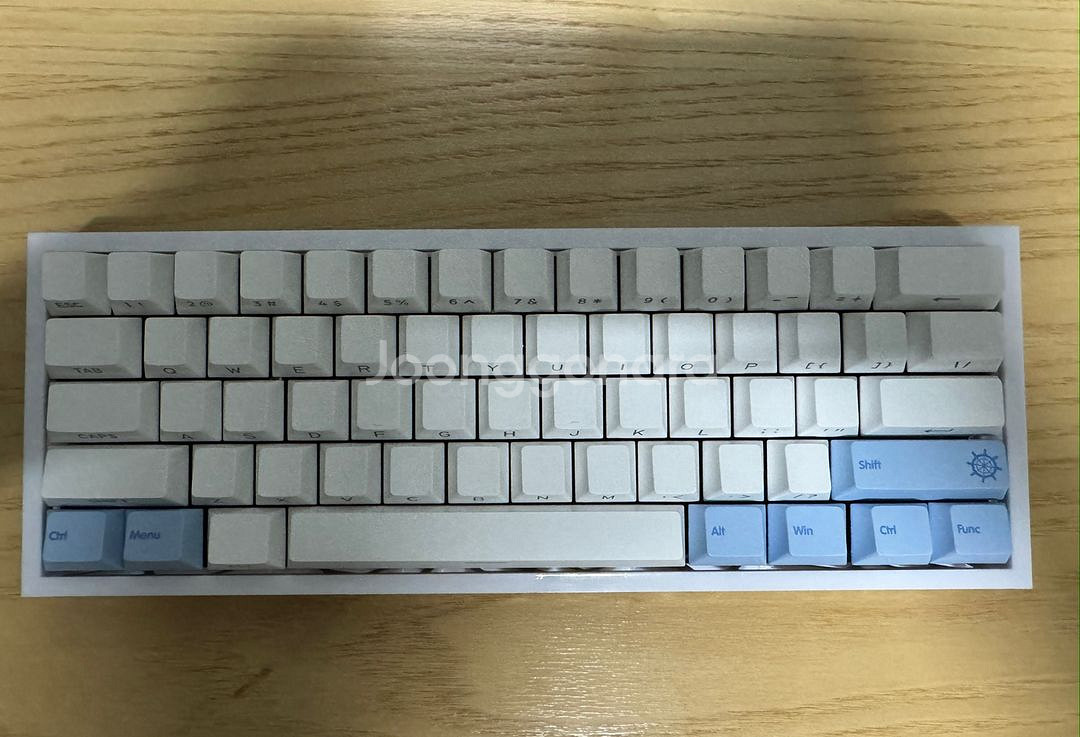 베놈60he--0