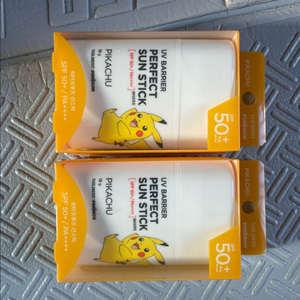 uv barrier 퍼팩트 선스틱 미백 주름개선