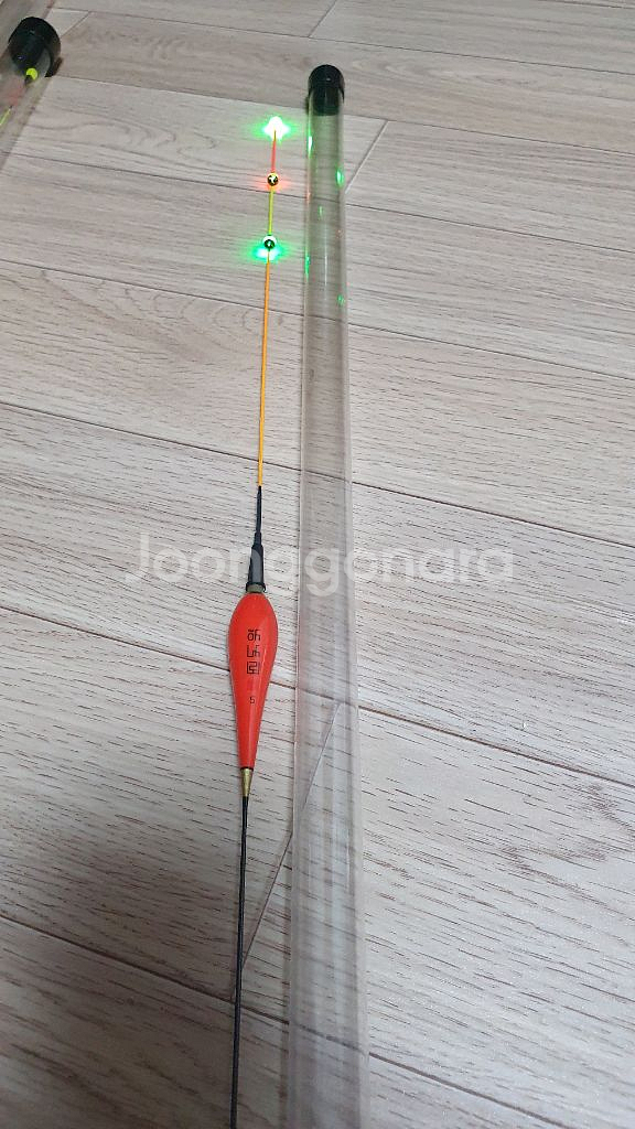 전자찌 정리합니다--0