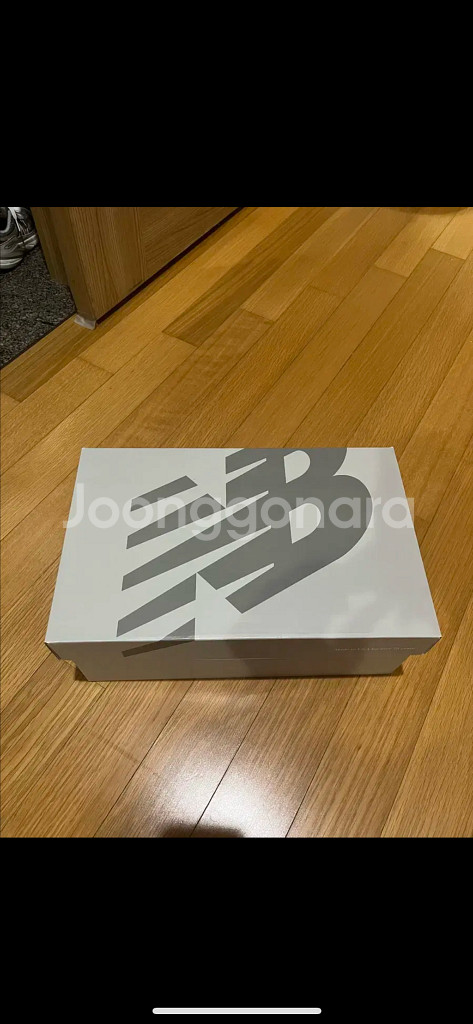 뉴발란스 990v2--0
