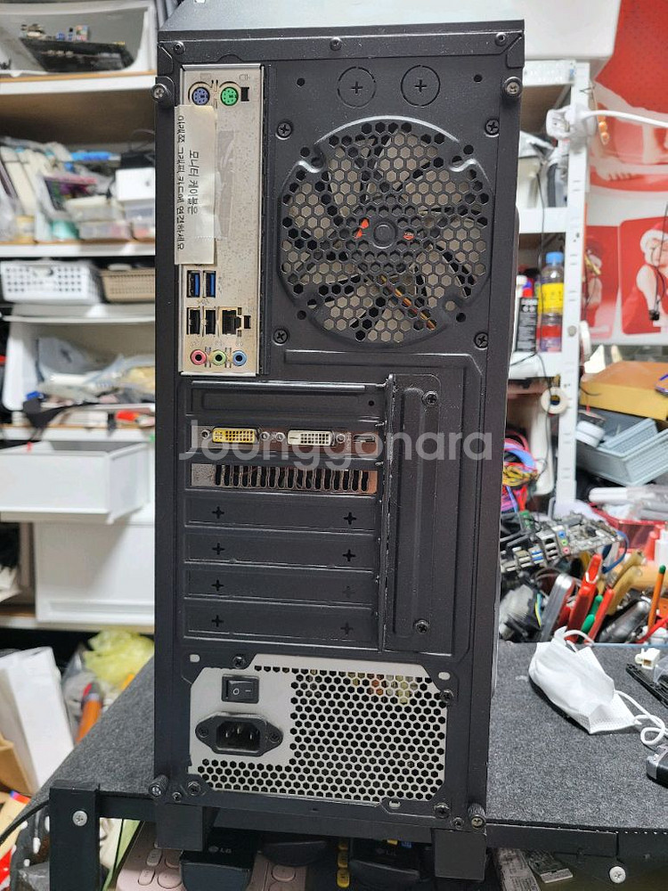 i5-4690/16g/ssd128g/500g/gtx75--1