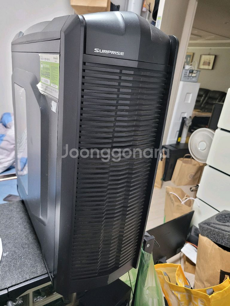 i5-4690/16g/ssd128g/500g/gtx75--0