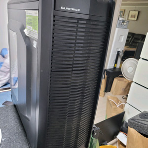 i5-4690/16g/ssd128g/500g/gtx75