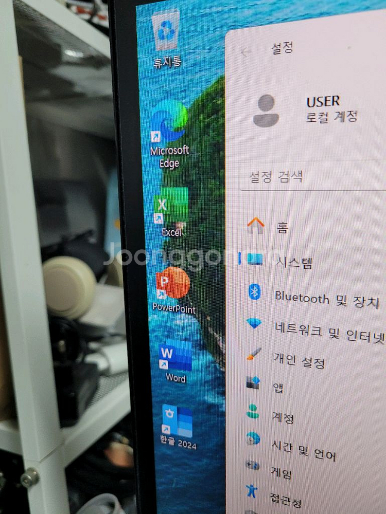 i5-4690/16g/ssd128g/500g/gtx75--3