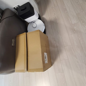 로보락s8 plus (풀박)