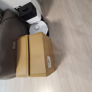 로보락s8 plus (풀박)