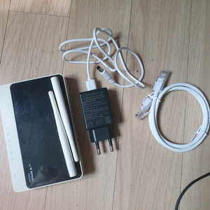 n604r 인터넷공유기 잘작동 wifi 공유기