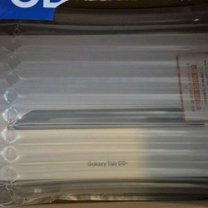 갤럭시탭 S10 플러스 256GB