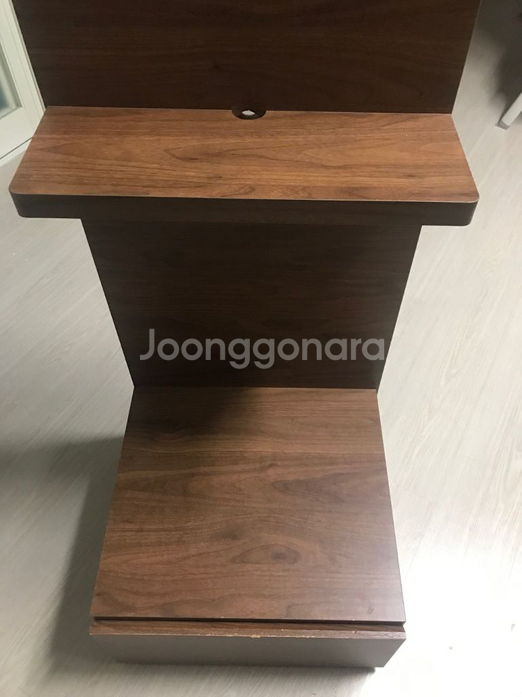 시몬스 슈퍼싱글 침대 뷰티레스트 매트리스 d2178--6