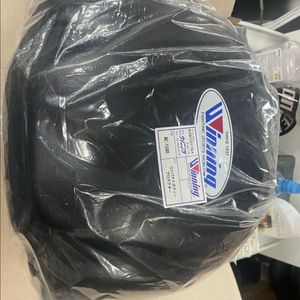 위닝 바디프로텍터 BC-1500