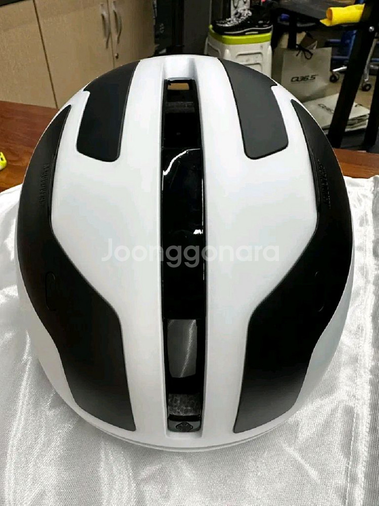 스윗프로텍션 팰코너 2VI 밉스 신형 L/XL--0