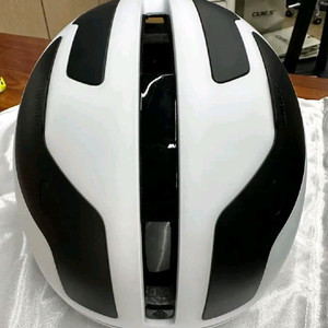 스윗프로텍션 팰코너 2VI 밉스 신형 L/XL