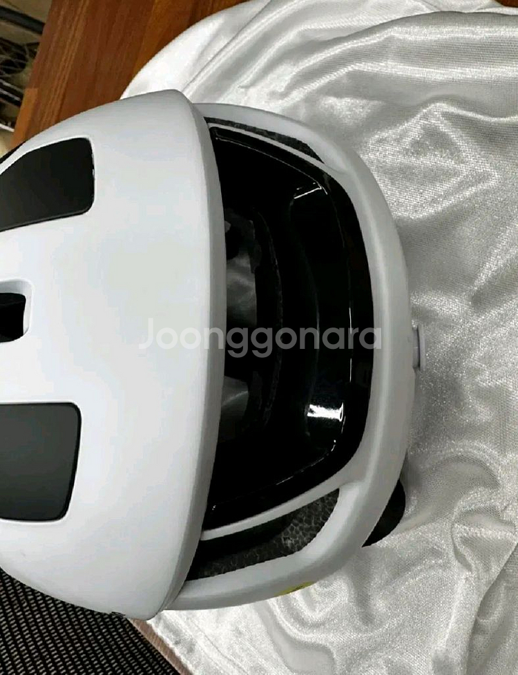 스윗프로텍션 팰코너 2VI 밉스 신형 L/XL--3