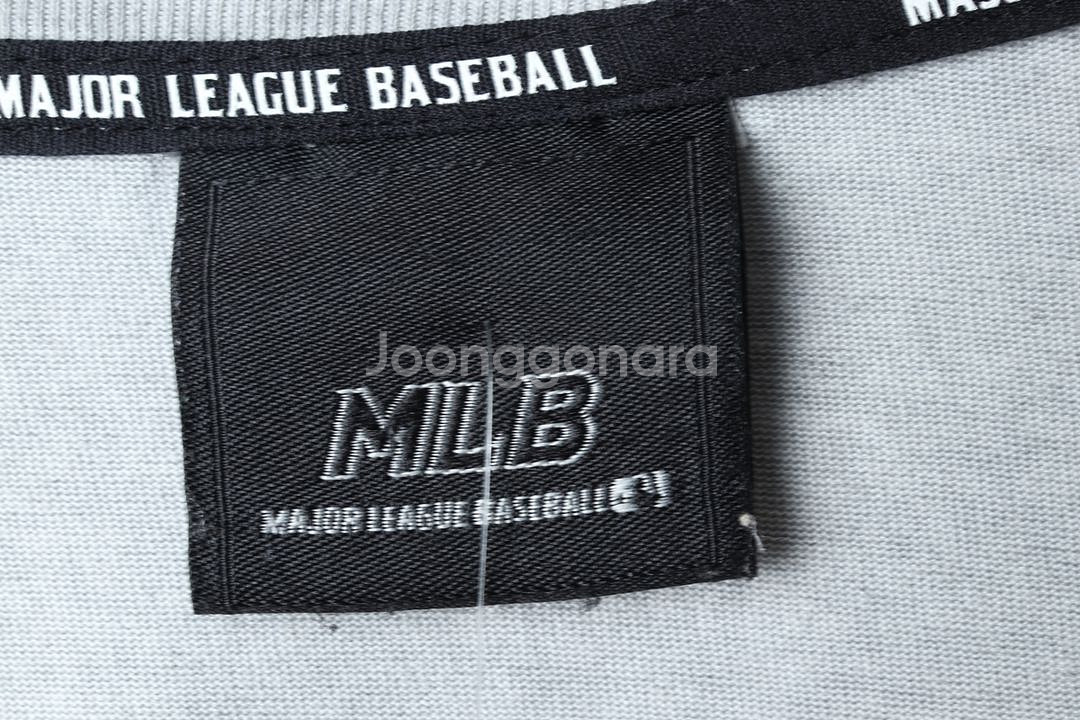 (XL) MLB 엠엘비 반팔 티셔츠 피츠버그 올스타전--6