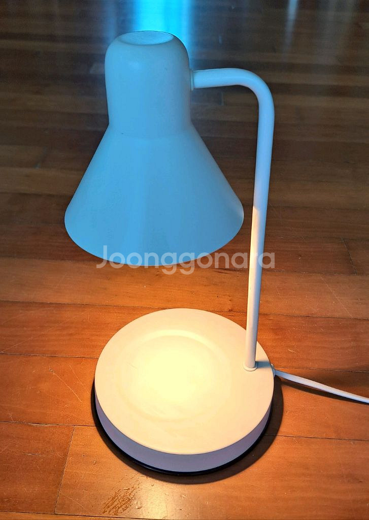 조명등--0