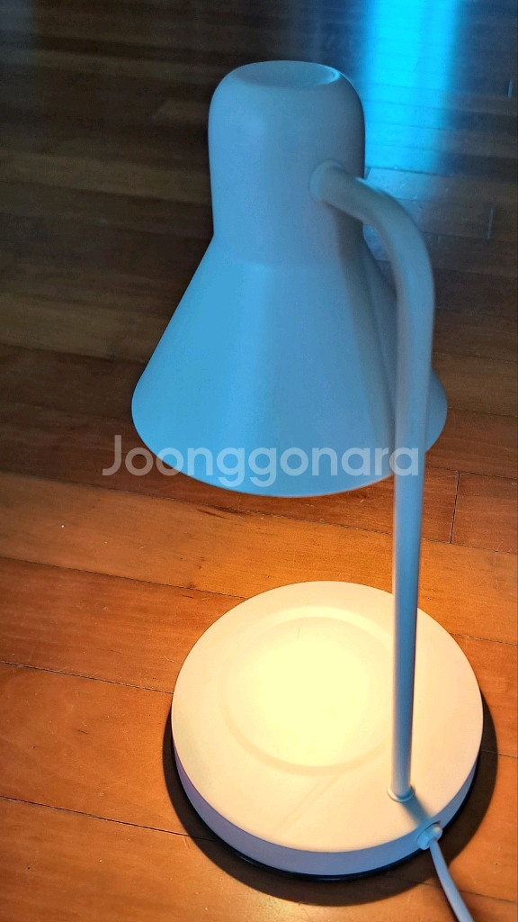 조명등--2