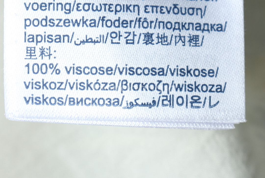W(M) 타미힐피거 드레스 원피스 반팔 플라워--5