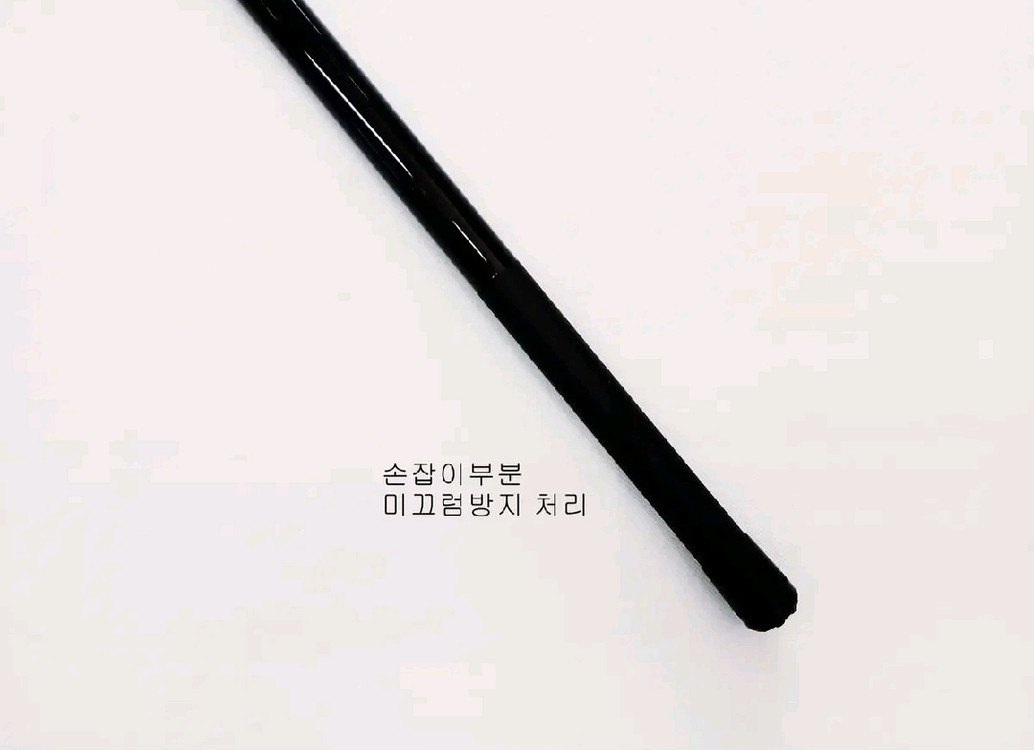 바낙스원투,카고 카본낚시대4.3m+시마노4000번릴+줄--5